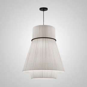 Подвесной светильник Imperiumloft PEO C peo01 в Игре - igra.ok-mebel.com | фото 2