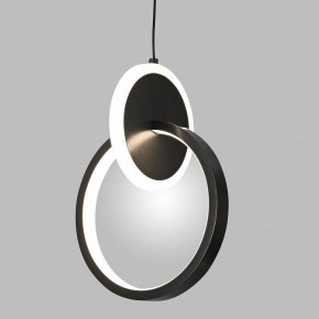 Подвесной светильник Imperiumloft RANDALL А randall01 в Игре - igra.ok-mebel.com | фото