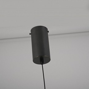 Подвесной светильник Imperiumloft RANDALL А randall01 в Игре - igra.ok-mebel.com | фото 13