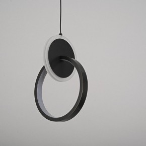Подвесной светильник Imperiumloft RANDALL А randall01 в Игре - igra.ok-mebel.com | фото 14