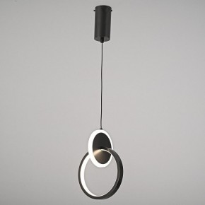 Подвесной светильник Imperiumloft RANDALL А randall01 в Игре - igra.ok-mebel.com | фото 15
