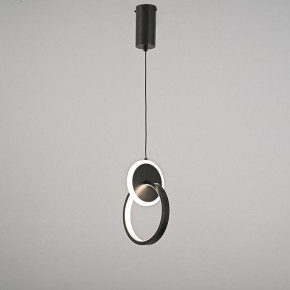 Подвесной светильник Imperiumloft RANDALL А randall01 в Игре - igra.ok-mebel.com | фото 2