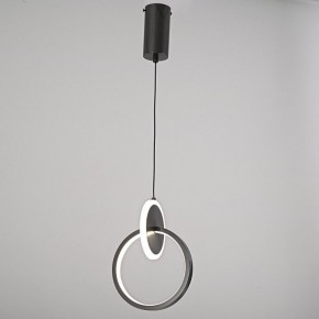 Подвесной светильник Imperiumloft RANDALL А randall01 в Игре - igra.ok-mebel.com | фото 3
