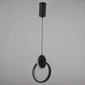 Подвесной светильник Imperiumloft RANDALL А randall01 в Игре - igra.ok-mebel.com | фото 4