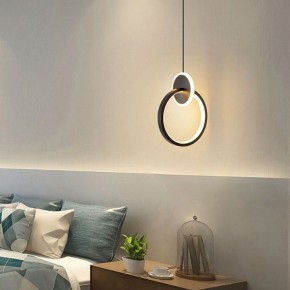 Подвесной светильник Imperiumloft RANDALL А randall01 в Игре - igra.ok-mebel.com | фото 6
