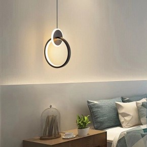 Подвесной светильник Imperiumloft RANDALL А randall01 в Игре - igra.ok-mebel.com | фото 9