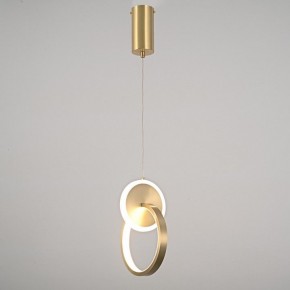 Подвесной светильник Imperiumloft RANDALL А randall01 в Игре - igra.ok-mebel.com | фото 2