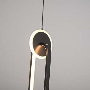 Подвесной светильник Imperiumloft RANDALL B randall01 в Игре - igra.ok-mebel.com | фото 11