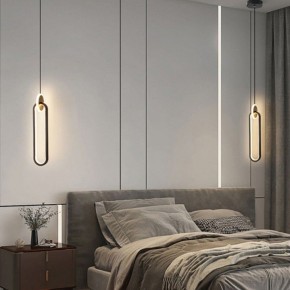 Подвесной светильник Imperiumloft RANDALL B randall01 в Игре - igra.ok-mebel.com | фото 14