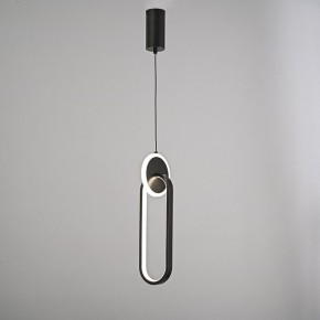 Подвесной светильник Imperiumloft RANDALL B randall01 в Игре - igra.ok-mebel.com | фото 15