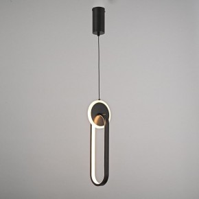 Подвесной светильник Imperiumloft RANDALL B randall01 в Игре - igra.ok-mebel.com | фото 2