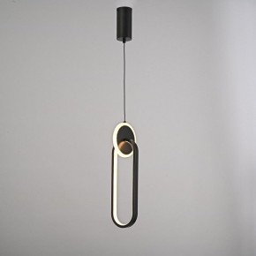 Подвесной светильник Imperiumloft RANDALL B randall01 в Игре - igra.ok-mebel.com | фото 3
