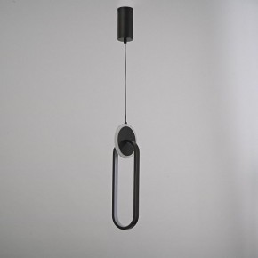 Подвесной светильник Imperiumloft RANDALL B randall01 в Игре - igra.ok-mebel.com | фото 4