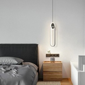 Подвесной светильник Imperiumloft RANDALL B randall01 в Игре - igra.ok-mebel.com | фото 6