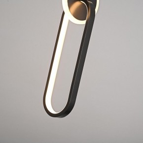 Подвесной светильник Imperiumloft RANDALL B randall01 в Игре - igra.ok-mebel.com | фото 9