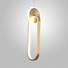 Подвесной светильник Imperiumloft RANDALL B randall01 в Игре - igra.ok-mebel.com | фото