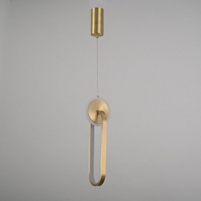Подвесной светильник Imperiumloft RANDALL B randall01 в Игре - igra.ok-mebel.com | фото 2