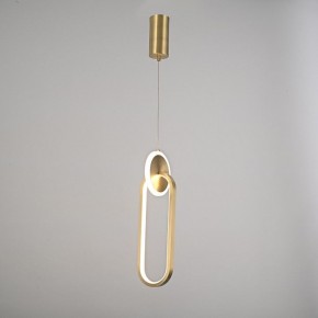 Подвесной светильник Imperiumloft RANDALL B randall01 в Игре - igra.ok-mebel.com | фото 3