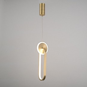 Подвесной светильник Imperiumloft RANDALL B randall01 в Игре - igra.ok-mebel.com | фото 4