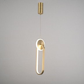 Подвесной светильник Imperiumloft RANDALL B randall01 в Игре - igra.ok-mebel.com | фото 5