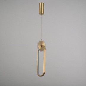 Подвесной светильник Imperiumloft RANDALL B randall01 в Игре - igra.ok-mebel.com | фото 6