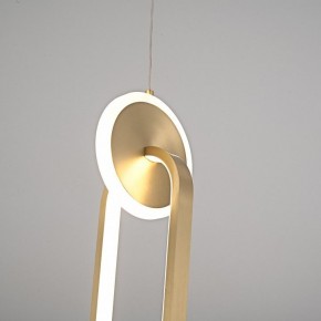 Подвесной светильник Imperiumloft RANDALL B randall01 в Игре - igra.ok-mebel.com | фото 7