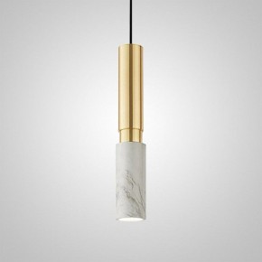 Подвесной светильник Imperiumloft RETURN return01 в Игре - igra.ok-mebel.com | фото