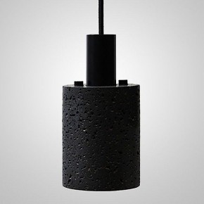 Подвесной светильник Imperiumloft ROGERD SMALL rogerd-small01 в Игре - igra.ok-mebel.com | фото