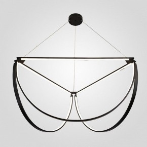 Подвесной светильник Imperiumloft SOLANA solana-light01 в Игре - igra.ok-mebel.com | фото