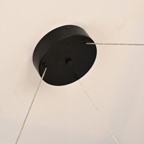 Подвесной светильник Imperiumloft SOLANA solana-light01 в Игре - igra.ok-mebel.com | фото 13