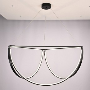 Подвесной светильник Imperiumloft SOLANA solana-light01 в Игре - igra.ok-mebel.com | фото 2