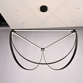 Подвесной светильник Imperiumloft SOLANA solana-light01 в Игре - igra.ok-mebel.com | фото 3
