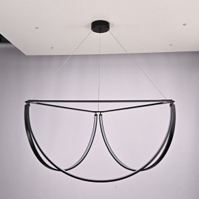 Подвесной светильник Imperiumloft SOLANA solana-light01 в Игре - igra.ok-mebel.com | фото 4