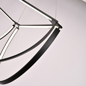Подвесной светильник Imperiumloft SOLANA solana-light01 в Игре - igra.ok-mebel.com | фото 5