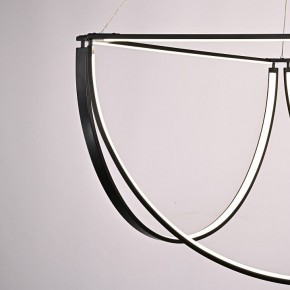 Подвесной светильник Imperiumloft SOLANA solana-light01 в Игре - igra.ok-mebel.com | фото 6