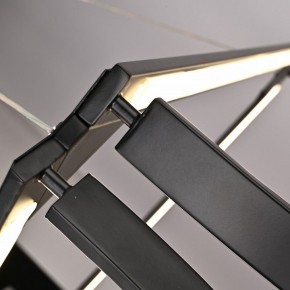Подвесной светильник Imperiumloft SOLANA solana-light01 в Игре - igra.ok-mebel.com | фото 8