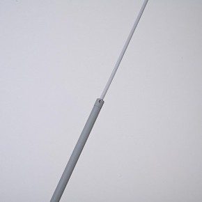 Подвесной светильник Imperiumloft TURNA Gray TURNA-ONE01 в Игре - igra.ok-mebel.com | фото 10