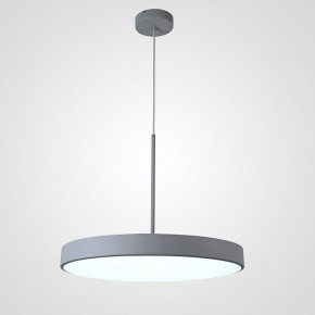 Подвесной светильник Imperiumloft TURNA Gray TURNA-ONE01 в Игре - igra.ok-mebel.com | фото 3