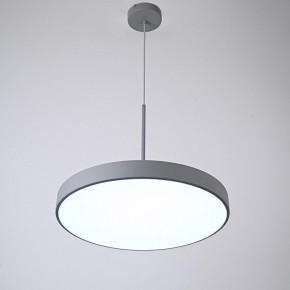 Подвесной светильник Imperiumloft TURNA Gray TURNA-ONE01 в Игре - igra.ok-mebel.com | фото 4