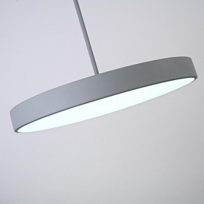 Подвесной светильник Imperiumloft TURNA Gray TURNA-ONE01 в Игре - igra.ok-mebel.com | фото 6
