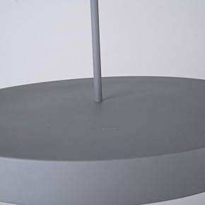 Подвесной светильник Imperiumloft TURNA Gray TURNA-ONE01 в Игре - igra.ok-mebel.com | фото 8