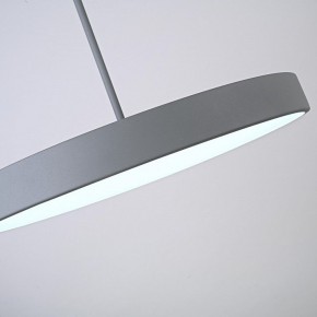 Подвесной светильник Imperiumloft TURNA Gray TURNA-ONE01 в Игре - igra.ok-mebel.com | фото 9