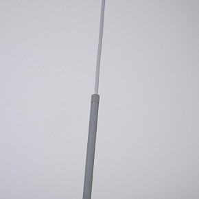 Подвесной светильник Imperiumloft TURNA Gray TURNA-ONE01 в Игре - igra.ok-mebel.com | фото 11