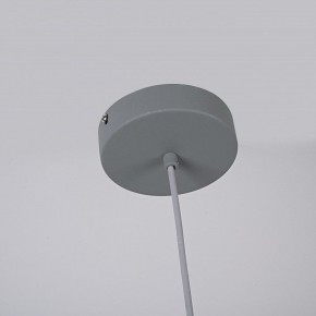 Подвесной светильник Imperiumloft TURNA Gray TURNA-ONE01 в Игре - igra.ok-mebel.com | фото 12