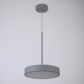 Подвесной светильник Imperiumloft TURNA Gray TURNA-ONE01 в Игре - igra.ok-mebel.com | фото 2