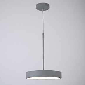 Подвесной светильник Imperiumloft TURNA Gray TURNA-ONE01 в Игре - igra.ok-mebel.com | фото 5
