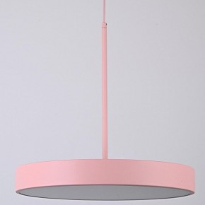 Подвесной светильник Imperiumloft TURNA Pink TURNA-ONE01 в Игре - igra.ok-mebel.com | фото