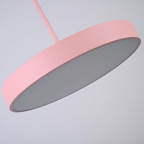 Подвесной светильник Imperiumloft TURNA Pink TURNA-ONE01 в Игре - igra.ok-mebel.com | фото 10