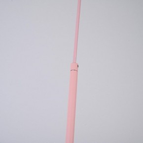 Подвесной светильник Imperiumloft TURNA Pink TURNA-ONE01 в Игре - igra.ok-mebel.com | фото 11