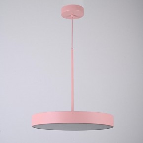 Подвесной светильник Imperiumloft TURNA Pink TURNA-ONE01 в Игре - igra.ok-mebel.com | фото 2